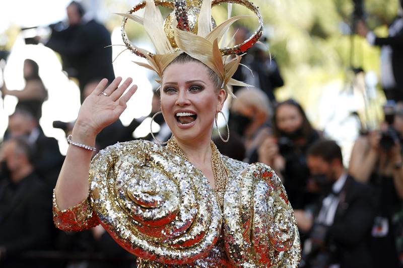 cannes, cannes 2021, cannes film festival, cannes film festival 2021, film festival