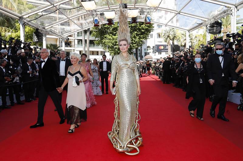 cannes, cannes 2021, cannes film festival, cannes film festival 2021, film festival