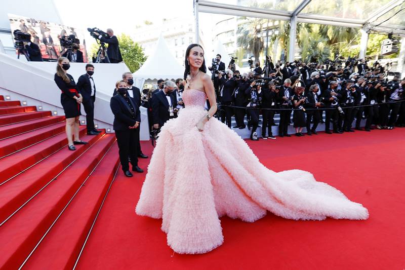 cannes, cannes 2021, cannes film festival, cannes film festival 2021, film festival