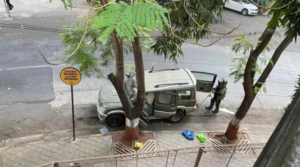 Aurelia ropes in Alia Bhatt as brand ambassador Brand Wagon News