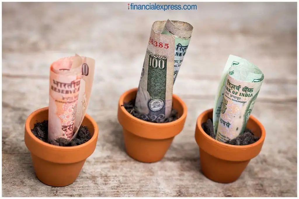 An emergency fund is a dedicated chunk of money that you set aside from your savings for meeting any emergency.
