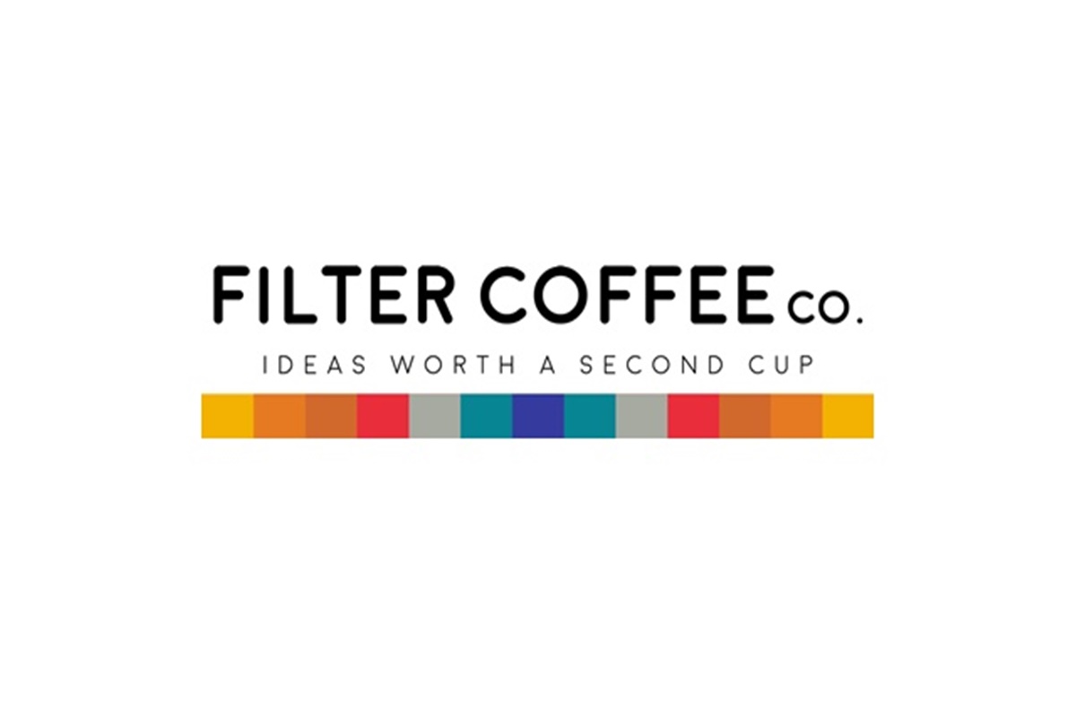 Filter Coffee Co. bags digital mandate of Olay India Brand Wagon News