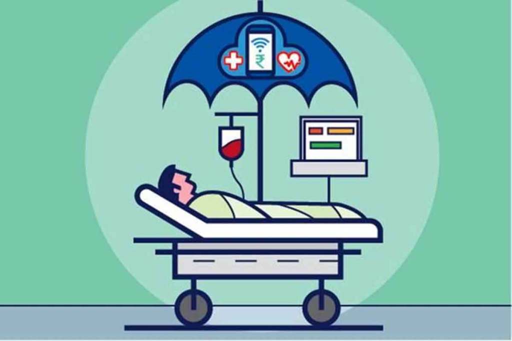 health insurance, demand for health insurance cover, Covid-19, Millennials, hospitalisation bills, hospitalisation expenses, health insurance cover, new age diseases