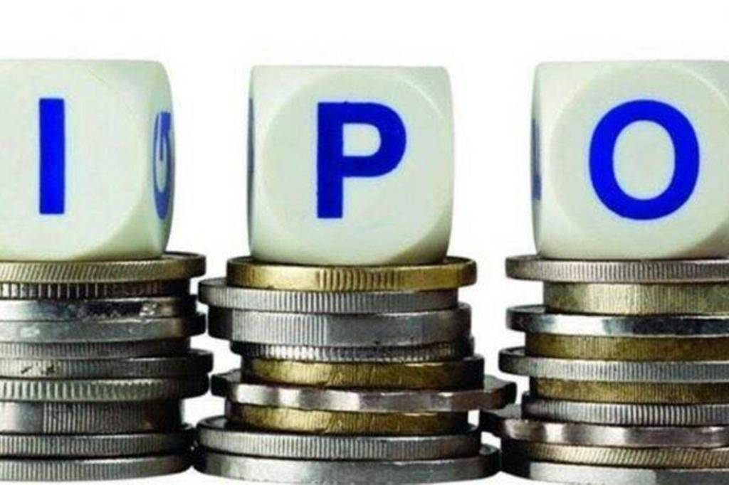 Aptus Value Housing Finance ipo
