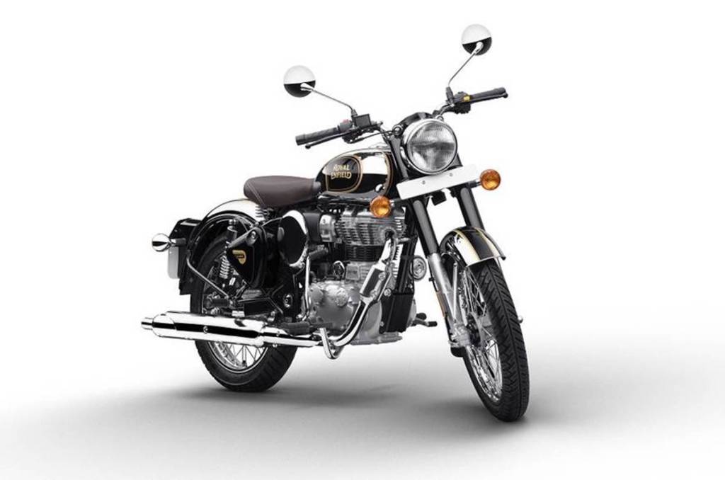 Big price hike for Royal Enfield Classic 350! All you need to know