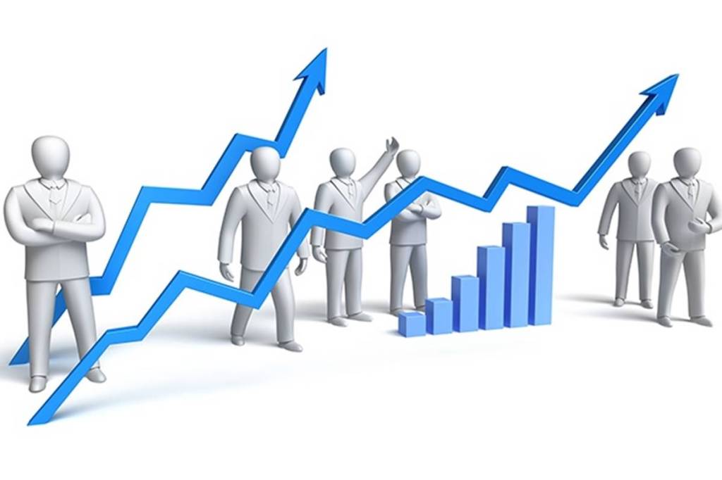 If you can ably do stock market analysis, direct investments in the stock market can be highly rewarding in the long term provided you understand the risks too.