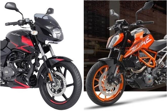 Bajaj Auto, Pierer Mobility AG to restructure shareholding in KTM: All details