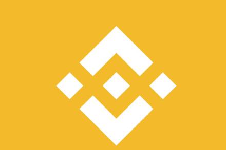 binance