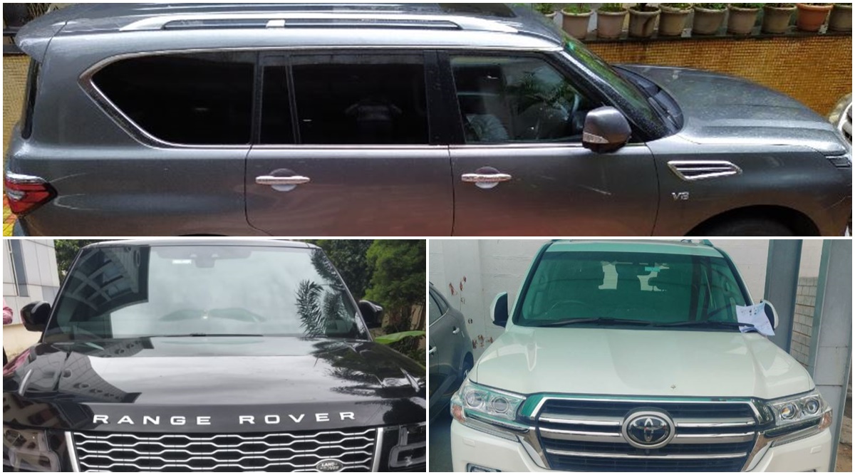 July 2021 car sales Tata, Maruti, Hyundai record good yearonyear