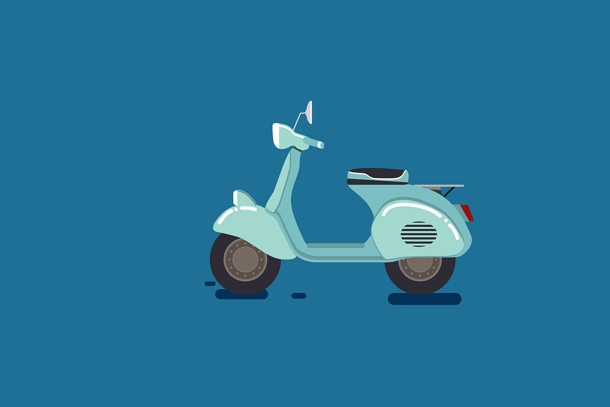 Planning to buy Ola electric scooter? Know what insurance policy you