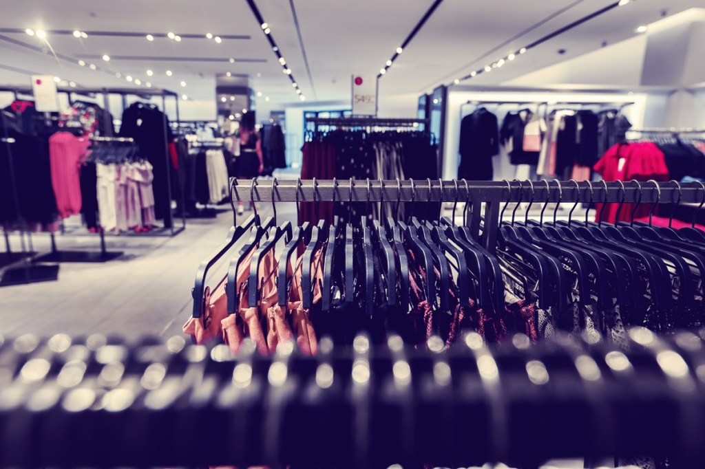 Flipkart Wholesale, B2B marketplace, fashion retailers, Bihar, Ease of Doing Business for MSMEs, artisans, fashion hubs, Jaipur, Kolkata, Tirupur, online, wholesale grocery and fashion, Patna, Purnea, Katihar, Munger, Madhubani, Bhagalpur, Muzaffarpur