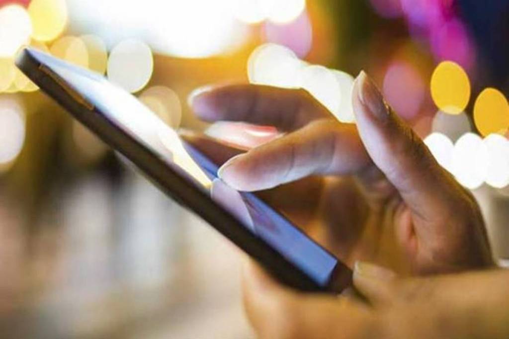 Digital lending players meet a critical need, that of providing access to credit - at a time when customers need it the most.