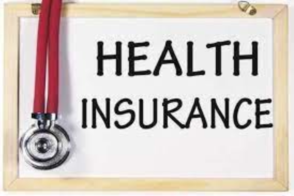 ICICI Lombard, Dr Reddy, health insurance