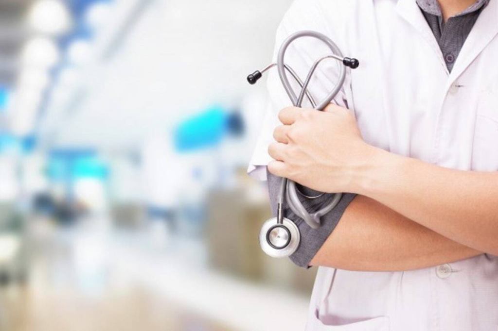 health insurance