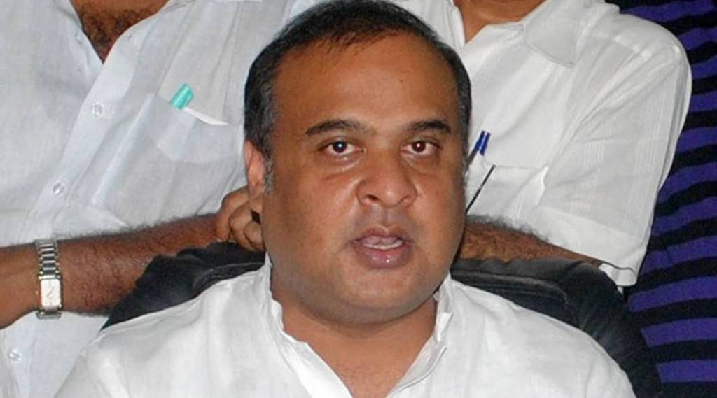 In Assam, 6,159 coronavirus-positive people have died, including 1,347 due to comorbidities, he said. (File image)