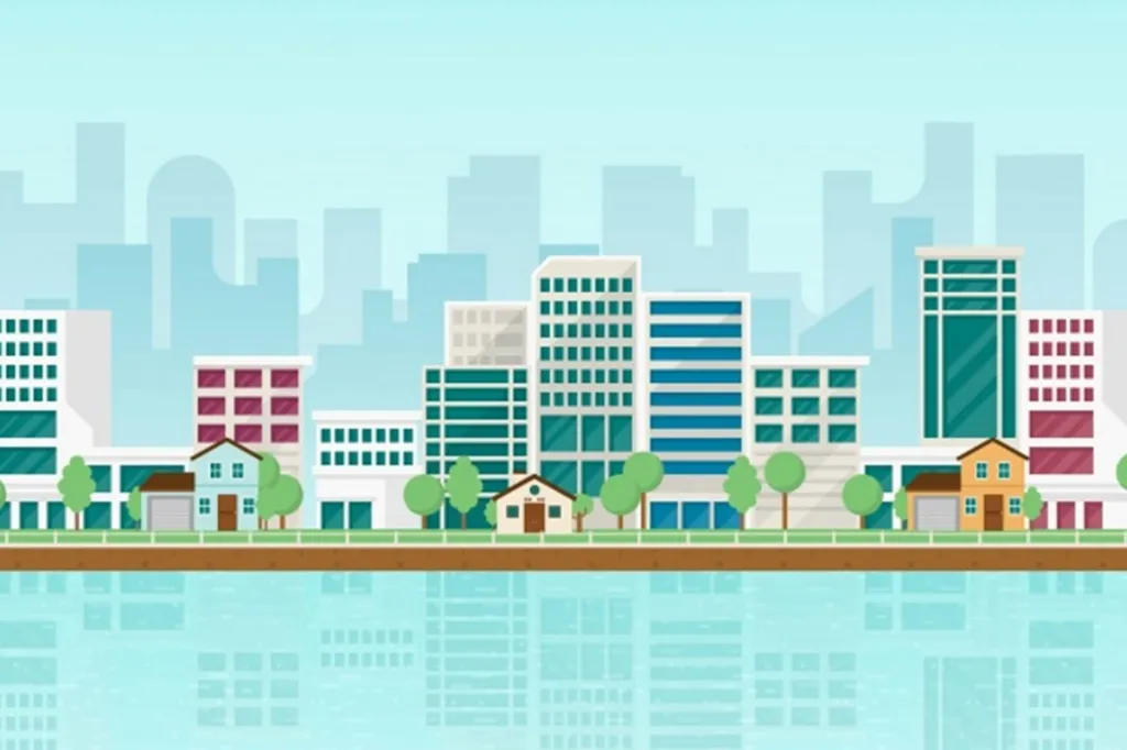 Sohna, Sohna Road and Dwarka Expressway are some of the most preferred areas among the buyers.