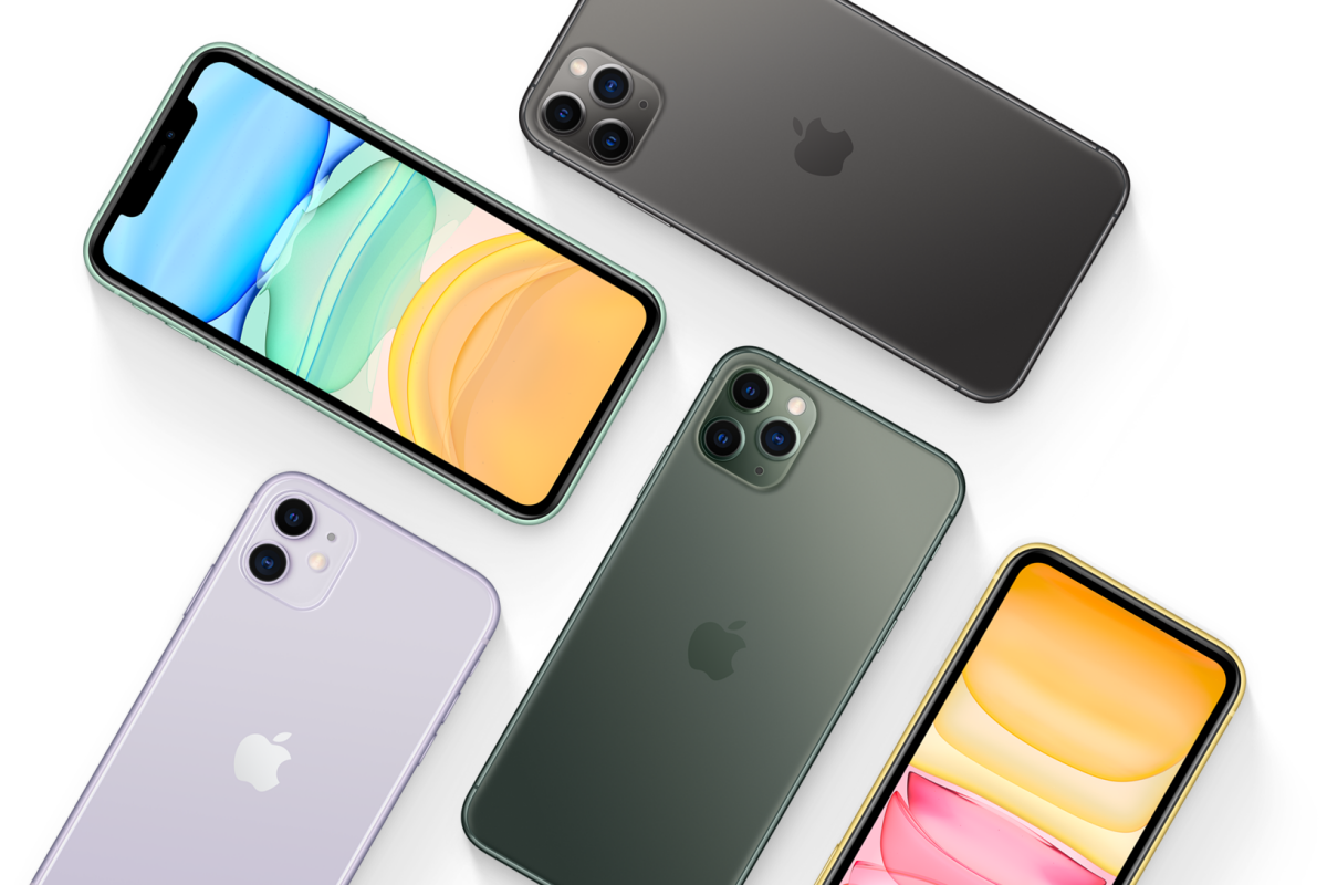 apple-iphone-13-tipped-to-come-with-apple-watch-like-always-on-display