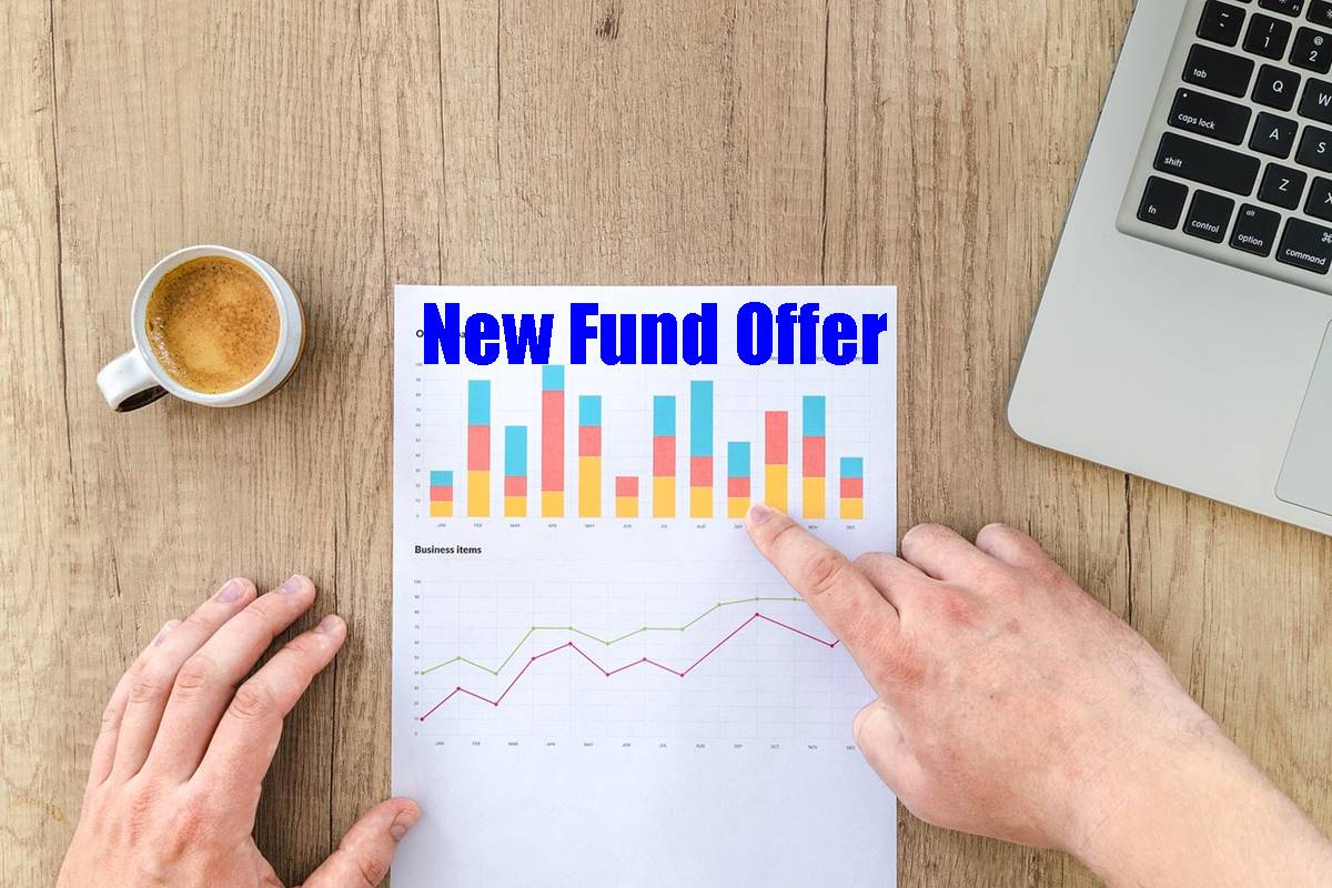 New Fund Offer Nippon India Flexi Cap Fund seeks to capture