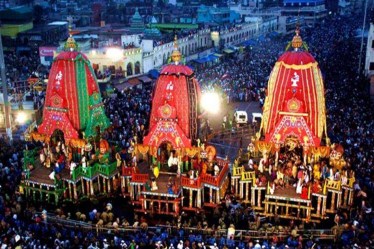 jagannath puri rath yatra facts, jagannath puri rath yatra history, jagannath puri rath yatra significance, jagannath puri rath yatra rituals, jagannath puri rath yatra importance, jagannath puri rath yatra interesting facts, sri jagannath chariot ye lijiye