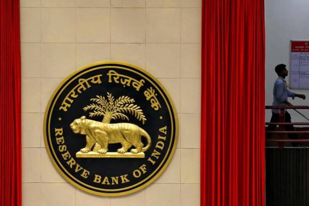 rbi