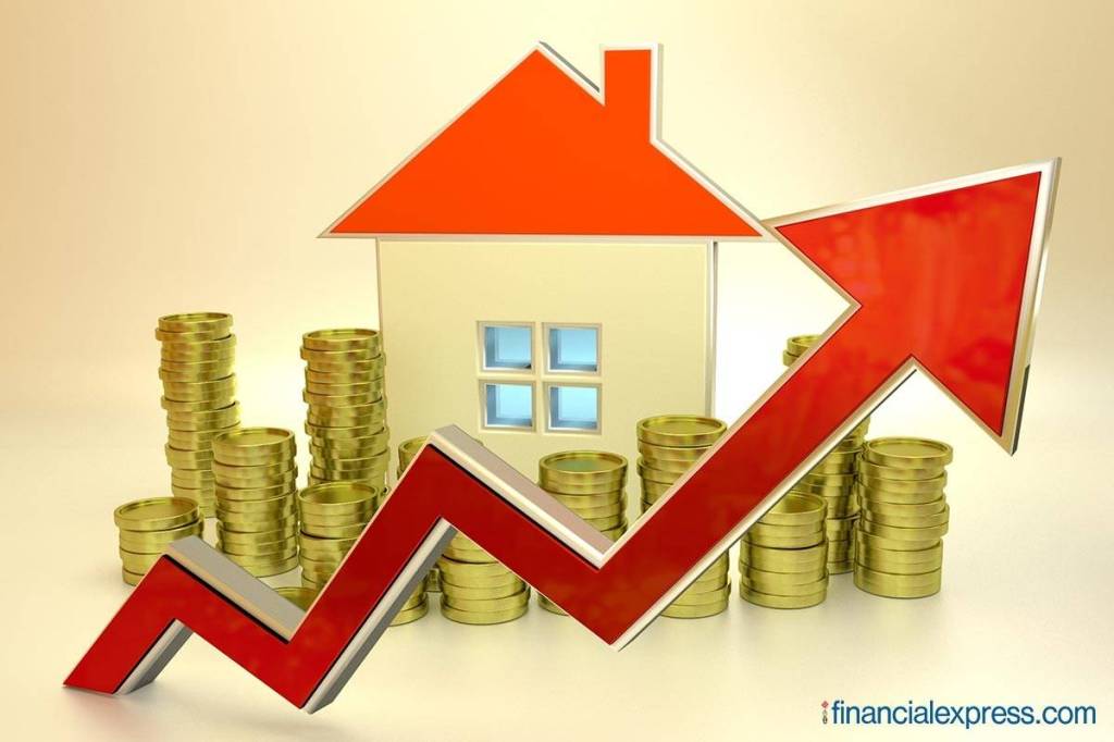 The investment trends for the last three months underline one key trend - Strong investor confidence in the Indian real estate sector.