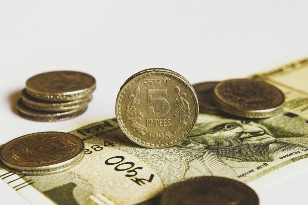 Central Government Employee Family Pension Rule
