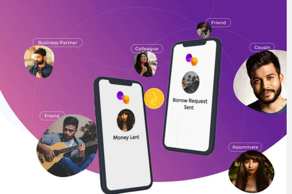 savein founder jitin bhasin interview