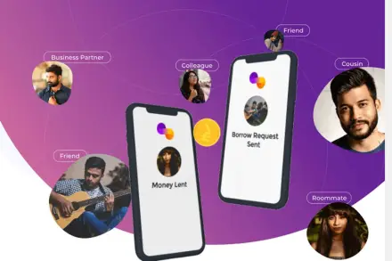 savein founder jitin bhasin interview