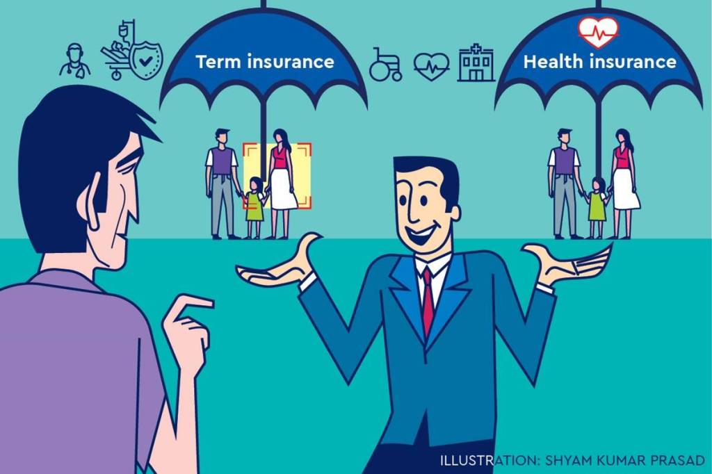 The introduction of Saral Jeevan Bima is being seen as a revolutionary move in the life insurance industry as it will bring maximum people under the insurance umbrella and mostly those falling under lower income group.