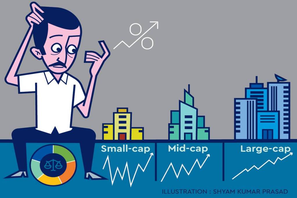This time, in the phase of recovery from the pandemic and lockdown, something else is happening.