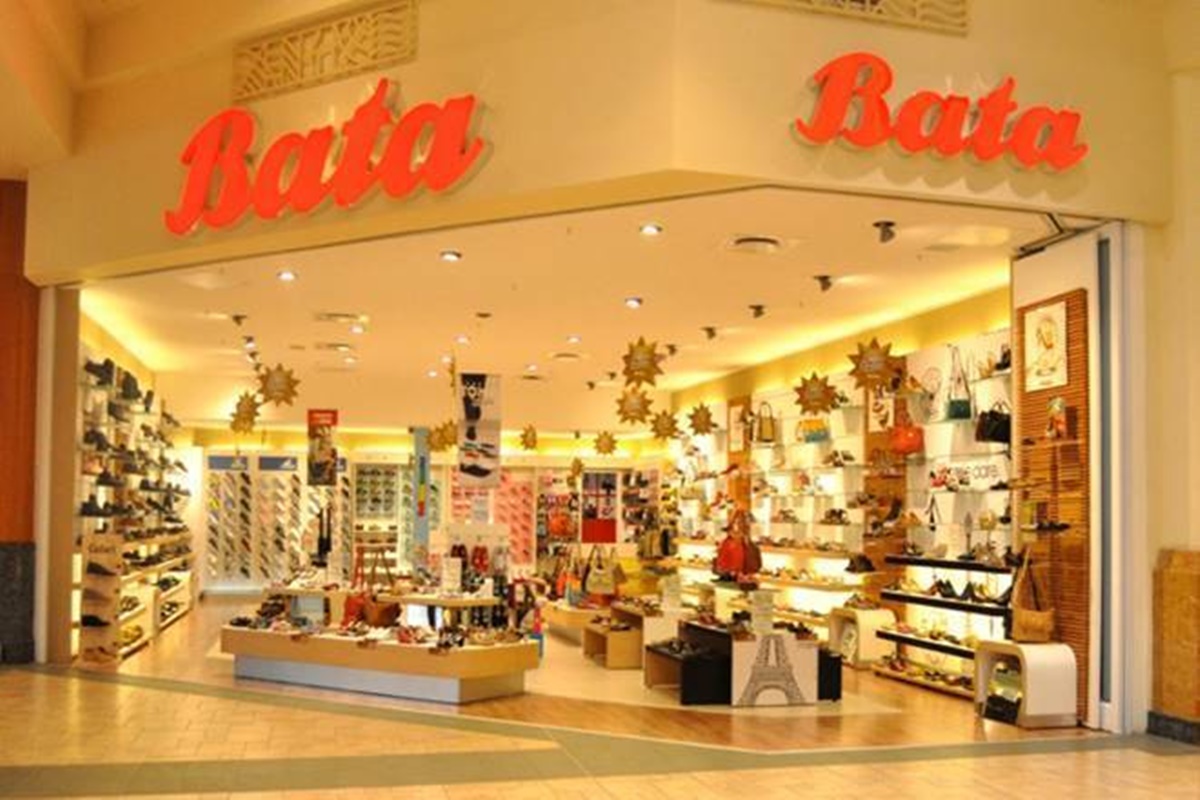 bata belt for men