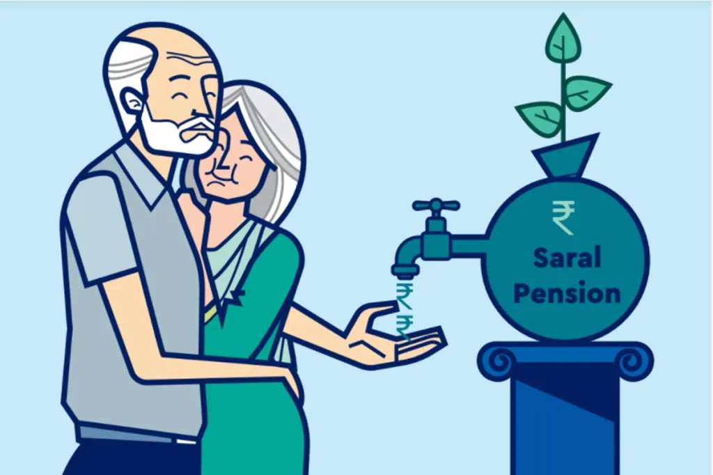 Srinivasan Parthasarathy, chief actuary, HDFC Life, says annuity plans are suitable for individuals closer to retirement age or already retired. Srinivasan Parthasarathy, chief actuary, HDFC Life, says annuity plans are suitable for individuals closer to retirement age or already retired.