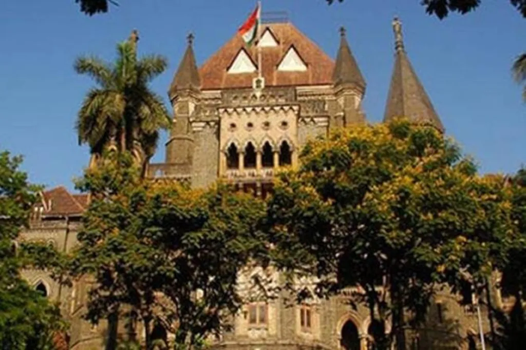 It also said that clause 9 went beyond the scope of the Information Technology Act itself.