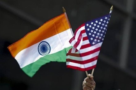 The US is India’s largest export market, having made up for outbound shipment of almost $52 billion in FY21.