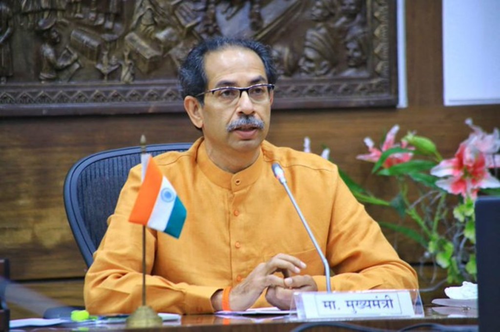 "The CM said the probe will be done by the district collector and the report should be submitted to the government," it said.