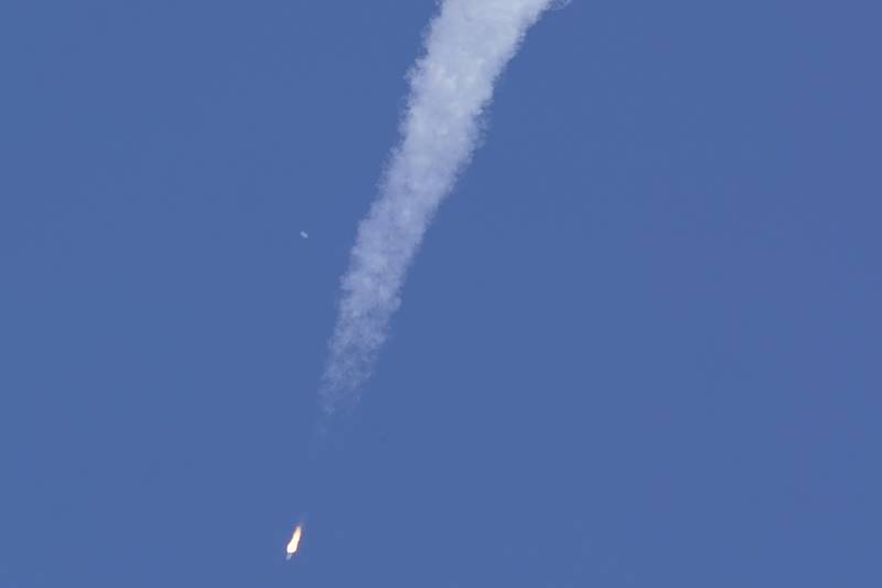 International Space Station, Space Station, Astronauts, NASA, pizza, Grumman, Northrop Grumman