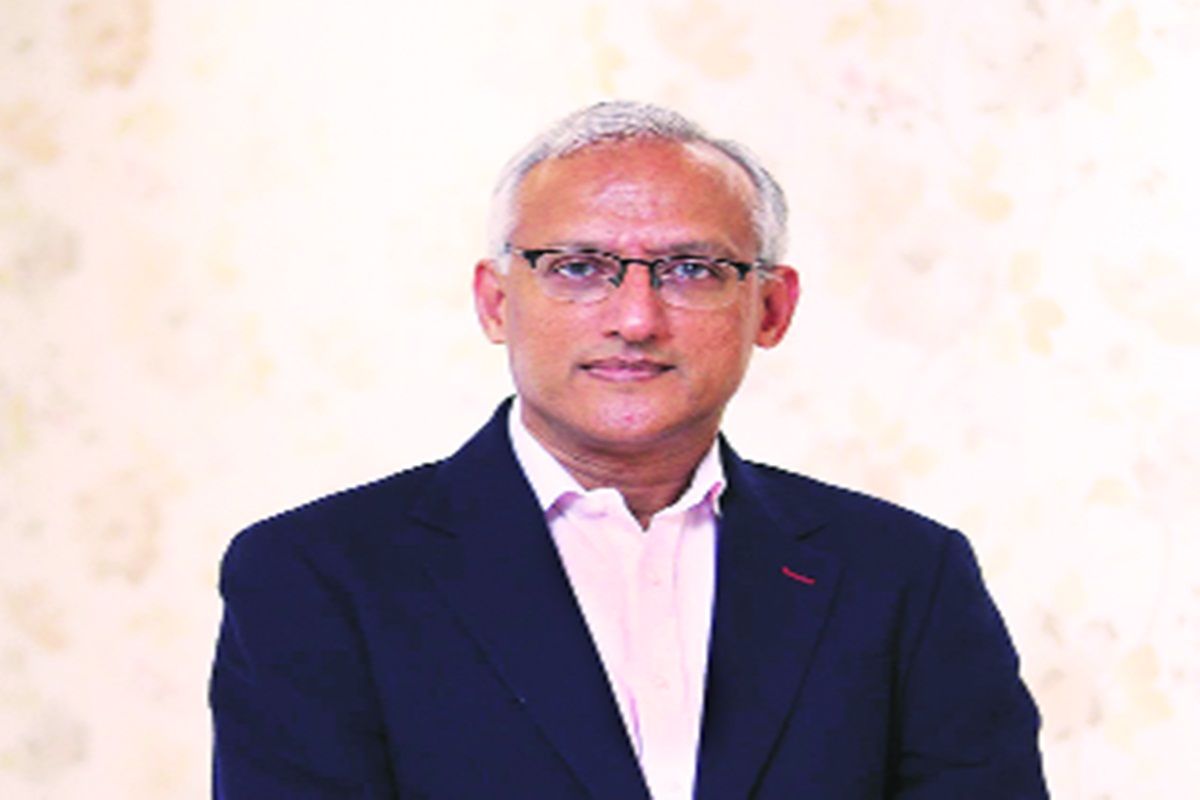 Scale of digitalisation A digitalfirst strategy for the new digital