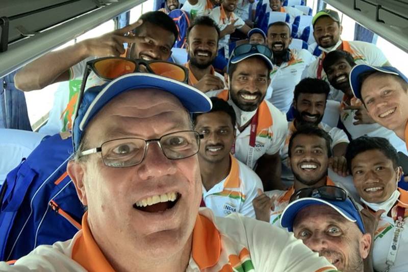 hockey olympics, hockey india, hockey match, hockey olympics live score, hockey team india, hockey ranking, olympics 2021, olympics 2021 india, olympics india