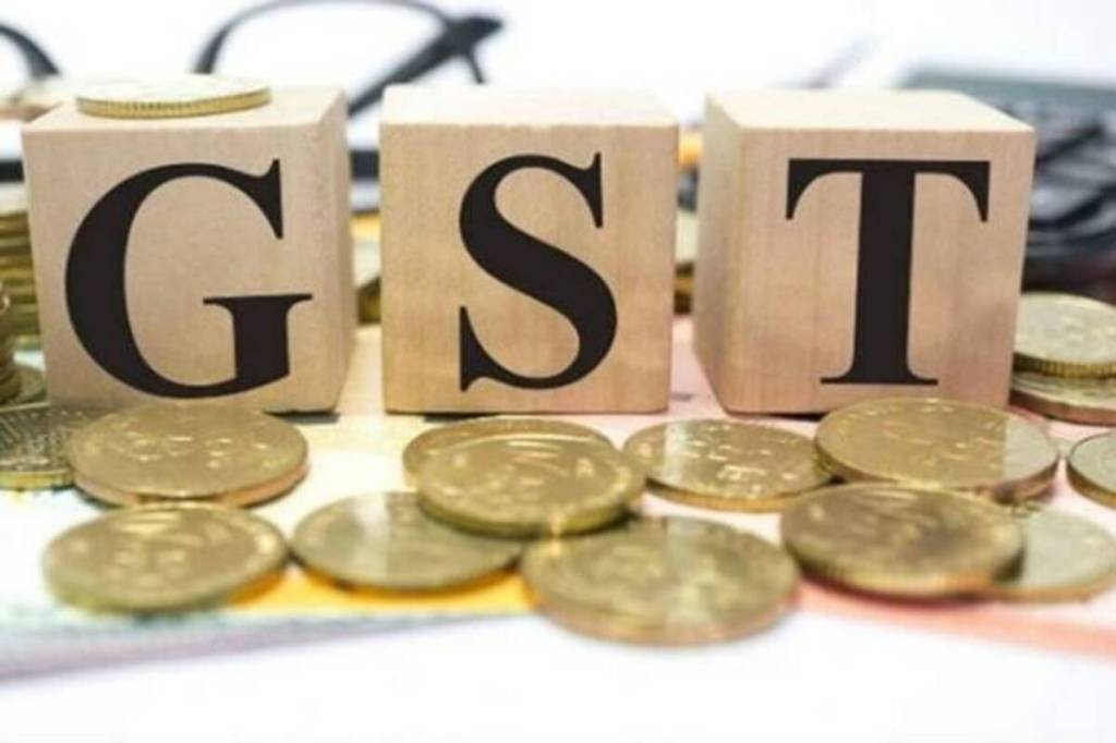 Compensation will be the big theme at the next GST Council meeting, but there are other problems with the GST that need to be ironed out to make it more effective.