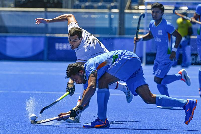 hockey olympics, hockey india, hockey match, hockey olympics live score, hockey team india, hockey ranking, olympics 2021, olympics 2021 india, olympics india