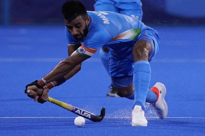 hockey olympics, hockey india, hockey match, hockey olympics live score, hockey team india, hockey ranking, olympics 2021, olympics 2021 india, olympics india