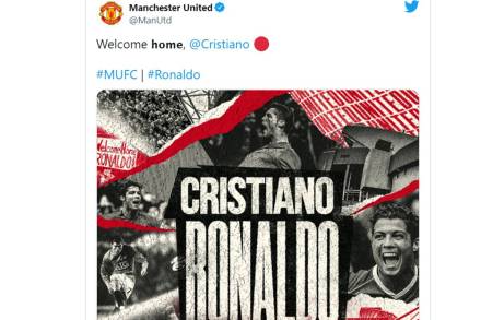 Manchester United, Cristiano Ronaldo, Manchester United sign Cristiano Ronaldo, Juventus