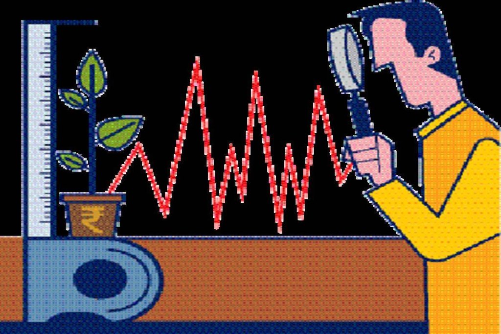 global portfolio, how to invest in foreign stocks, market risks, diversification, domestic stocks, geographical diversification, direct investment, ETF, International Funds
