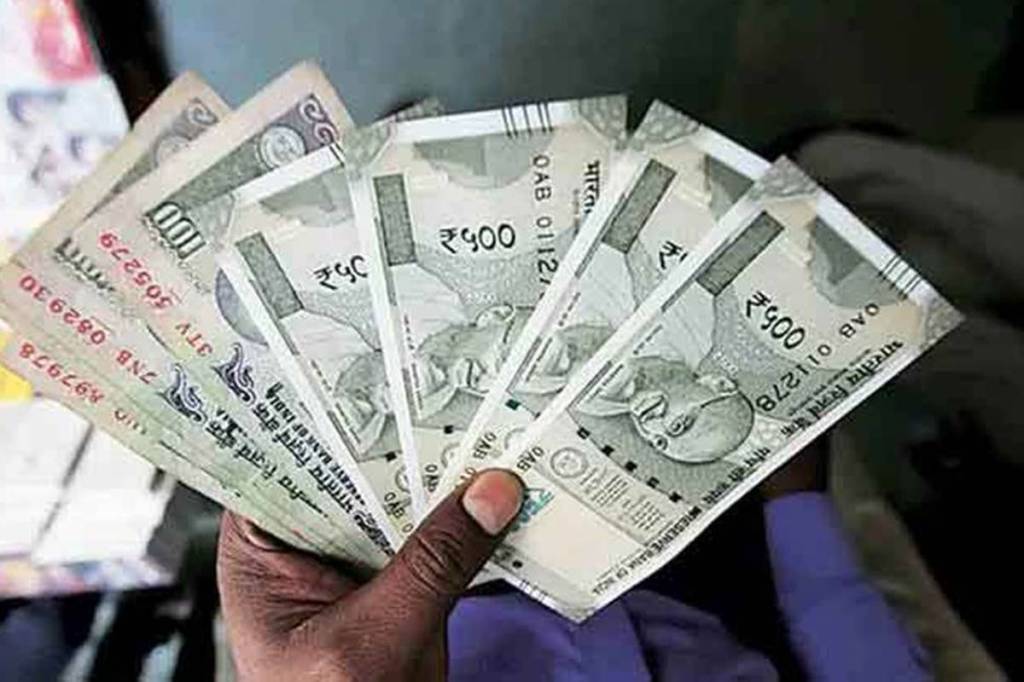 delayed payments, bse, treds