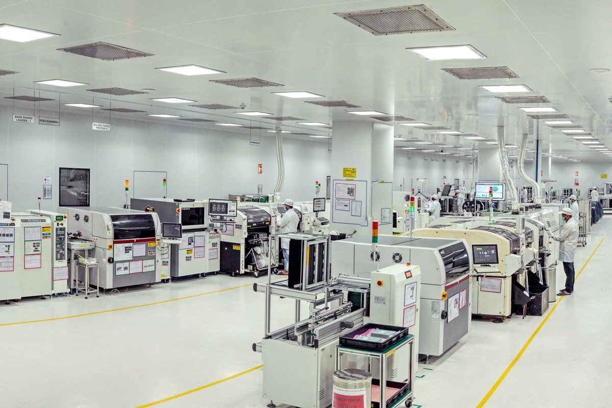 Napino Auto, Canada’s Enedym collaborate for electric twowheeler motor