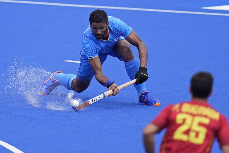 hockey olympics, hockey india, hockey match, hockey olympics live score, hockey team india, hockey ranking, olympics 2021, olympics 2021 india, olympics india