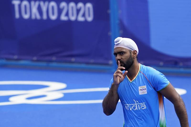 hockey olympics, hockey india, hockey match, hockey olympics live score, hockey team india, hockey ranking, olympics 2021, olympics 2021 india, olympics india