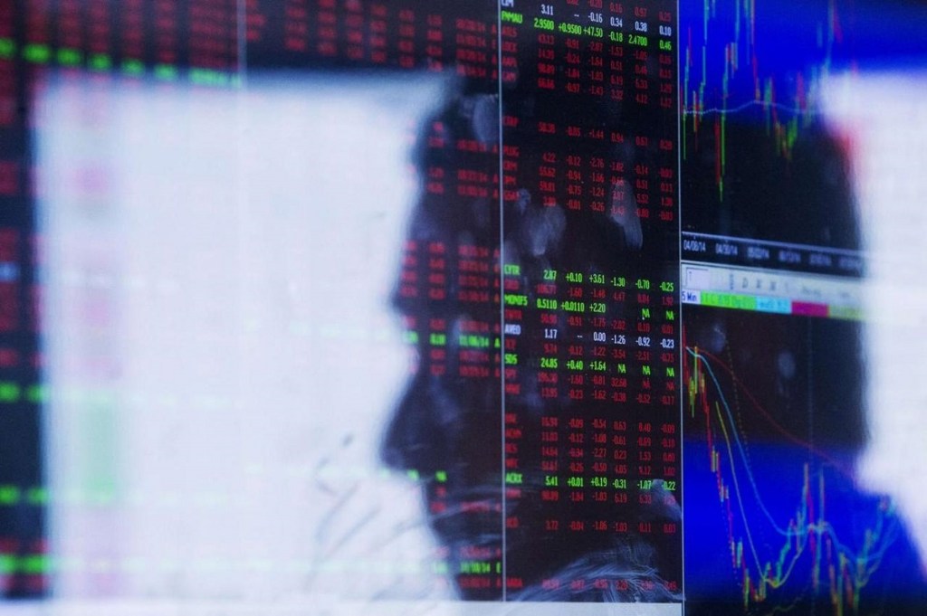 Burger King, IRFC, ONGC, HAL, Eicher Motors, Ashok Leyland, ITC, Tata Steel, PFC stocks in focus