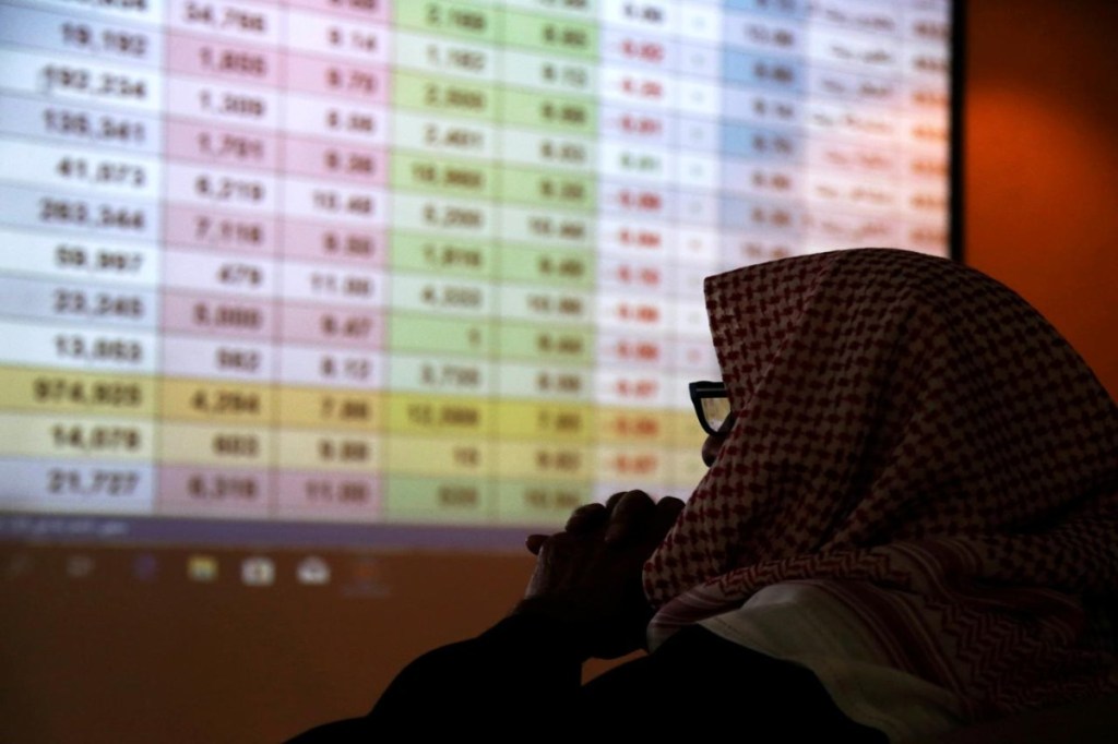 midcap, smallcap, nifty, sensex