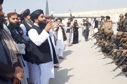 Afghanistan Crisis Latest, India Afghanistan New, Kabul Latest, Taliban News, Pakistan News
